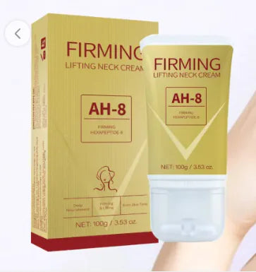 Smooth Neck Roller Hydrator