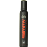 Gummy Styling Mousse 7.6 oz